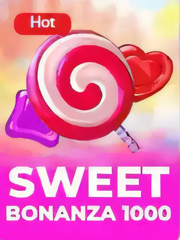 pokiesville-sweetbonanza